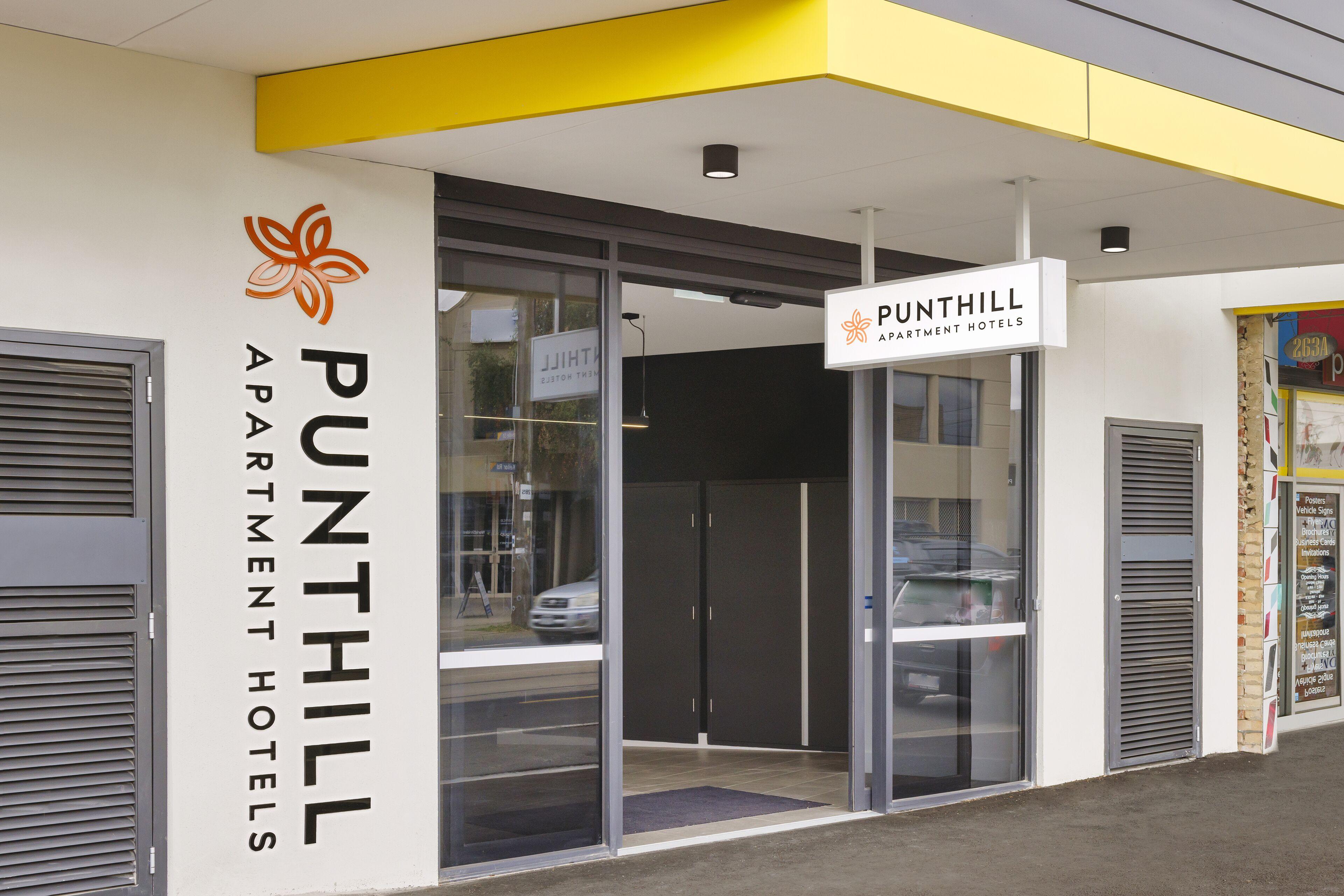 Punthill Essendon North — Photos 3